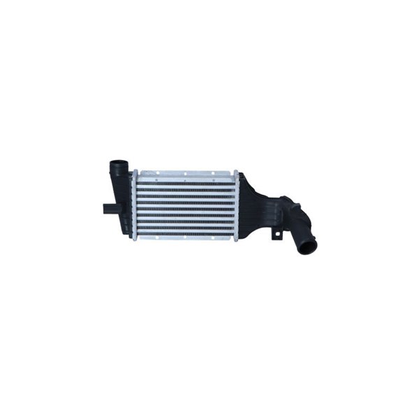 Intercooler Nrf 30428 NRF
