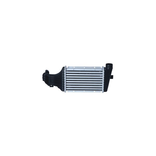 Intercooler Nrf 30428 NRF