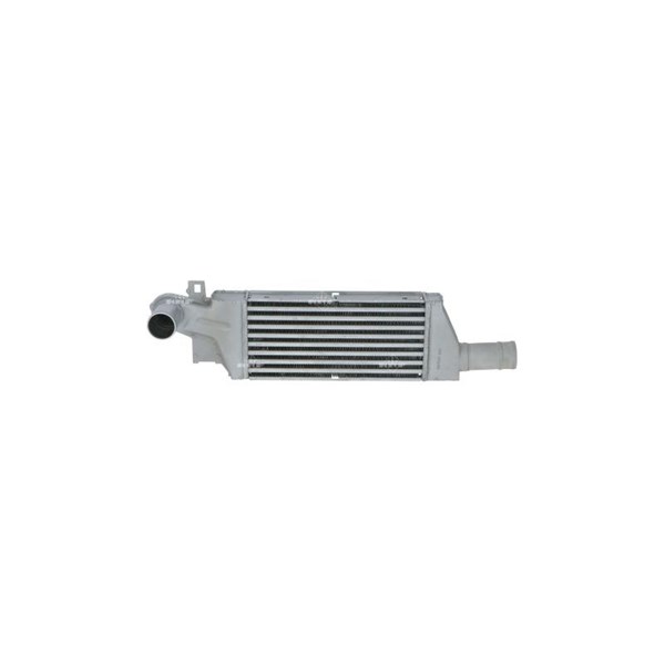 Intercooler Nrf 30429 NRF