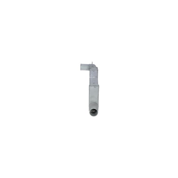 Intercooler Nrf 30429 NRF