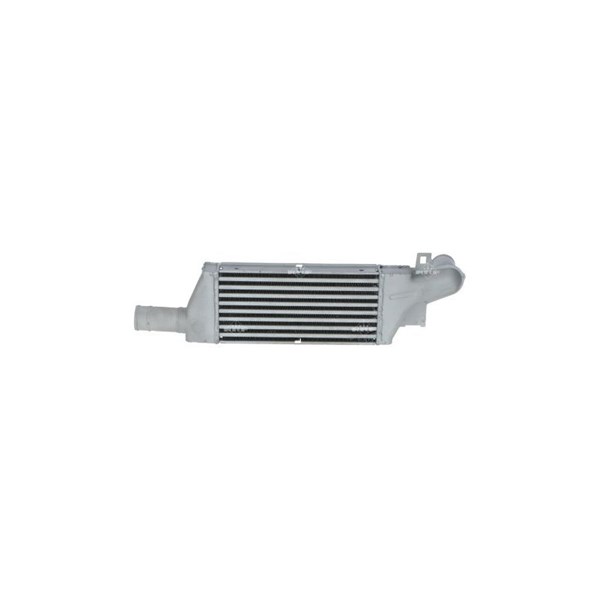 Intercooler Nrf 30429 NRF