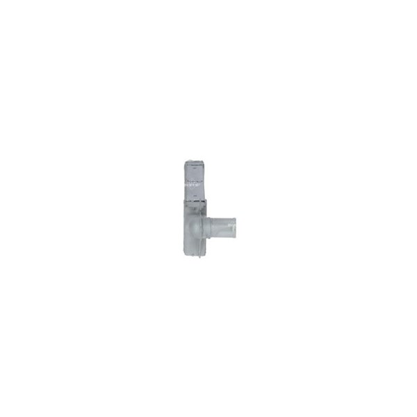 Intercooler Nrf 30429 NRF