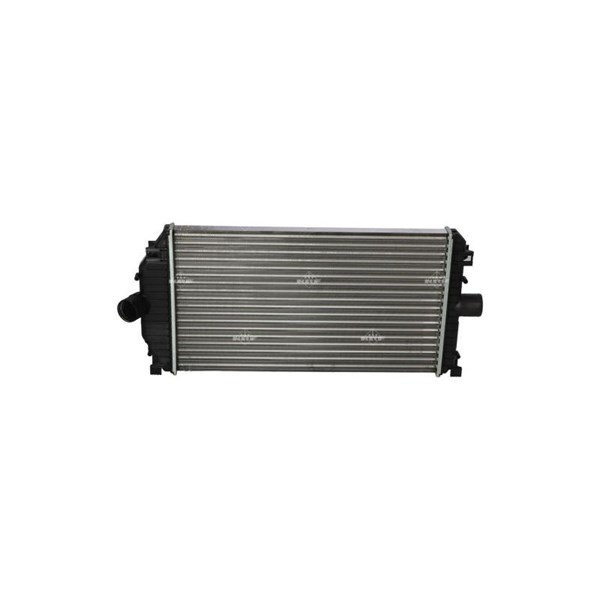 Intercooler Nrf 30431 NRF