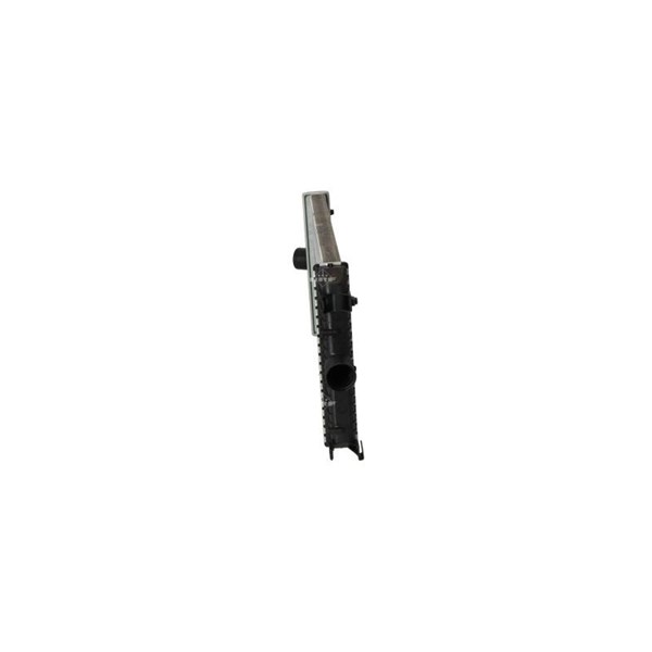 Intercooler Nrf 30431 NRF