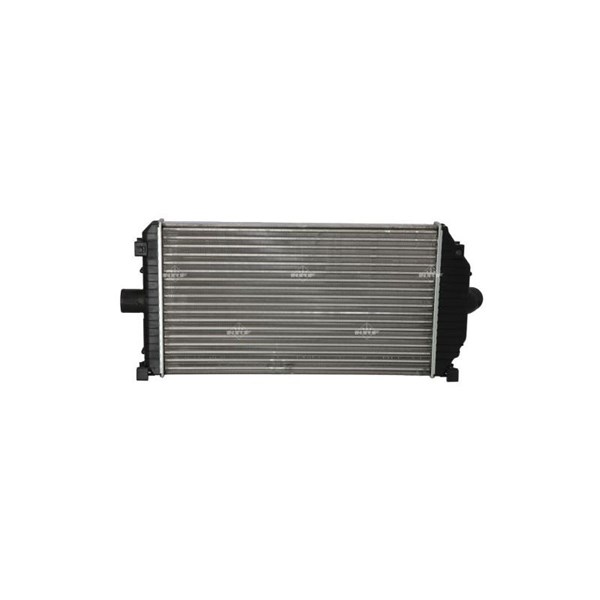 Intercooler Nrf 30431 NRF