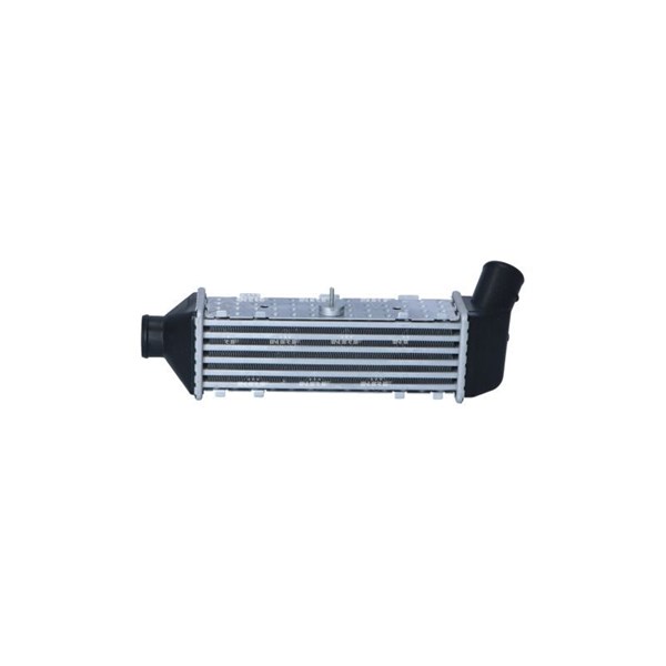 Intercooler Nrf 30444 NRF