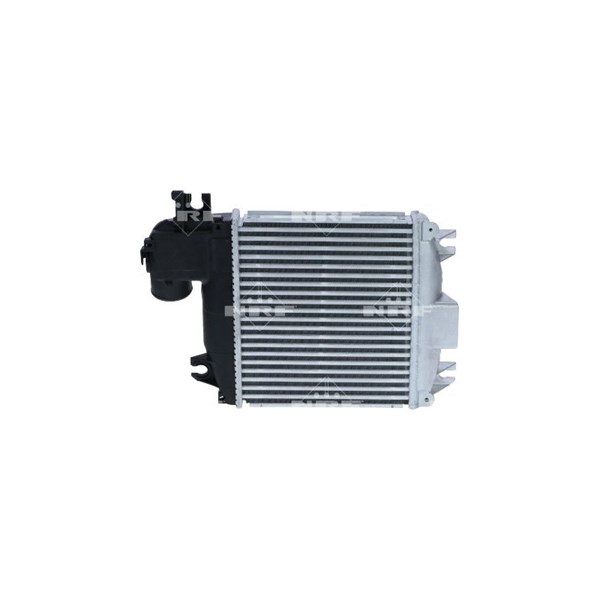 Intercooler Nrf 30455 NRF