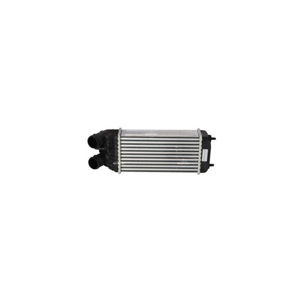 Intercooler Nrf 30460 NRF