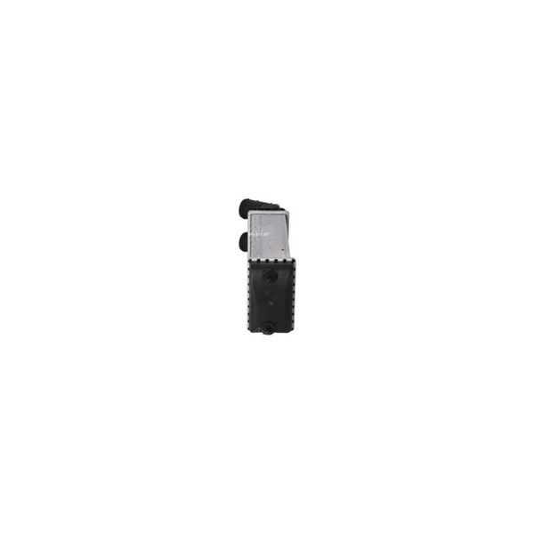 Intercooler Nrf 30460 NRF