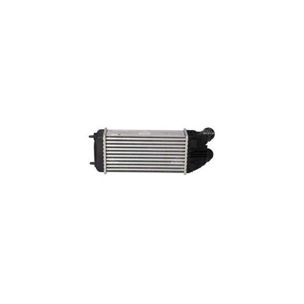 Intercooler Nrf 30460 NRF