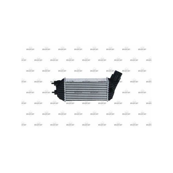 Intercooler Nrf 30462 NRF Intercooler Nrf 30462 NRF