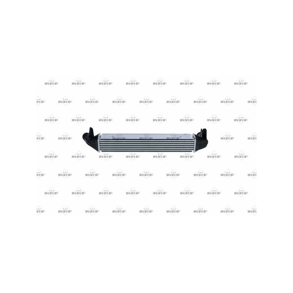Intercooler Nrf 30463 NRF Intercooler Nrf 30463 NRF