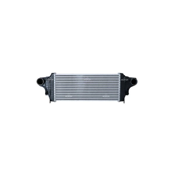 Intercooler Nrf 30464 NRF