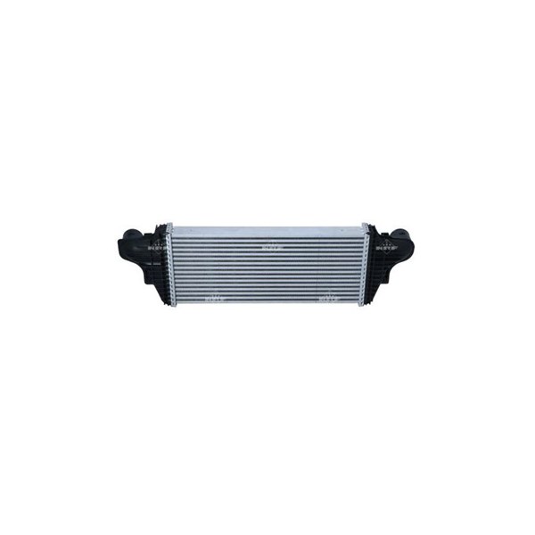 Intercooler Nrf 30464 NRF Intercooler Nrf 30464 NRF