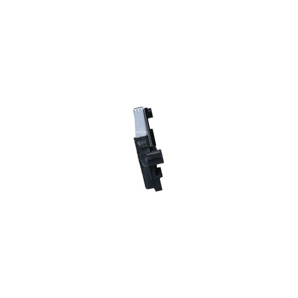 Intercooler Nrf 30464 NRF Intercooler Nrf 30464 NRF