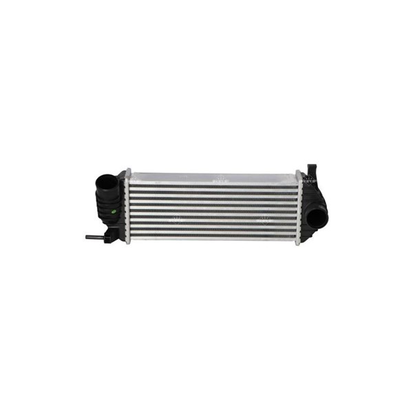 Intercooler Nrf 30468 NRF