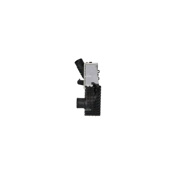 Intercooler Nrf 30468 NRF