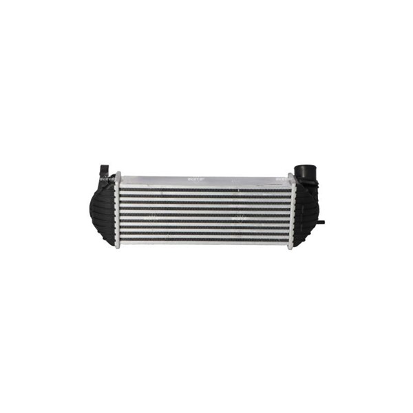 Intercooler Nrf 30468 NRF