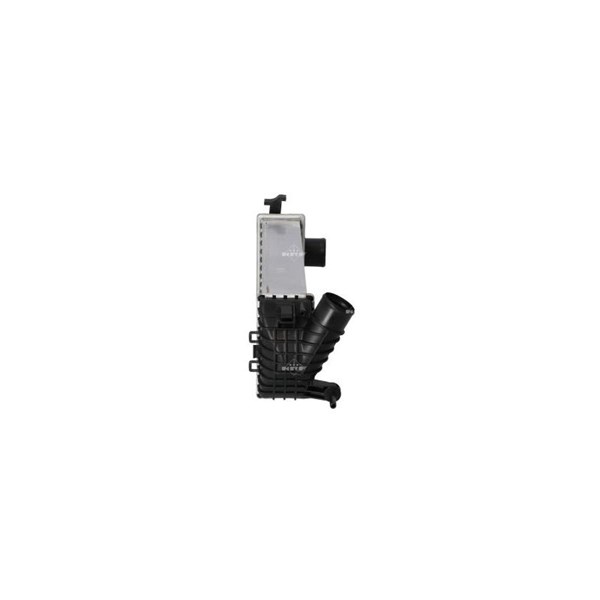 Intercooler Nrf 30468 NRF
