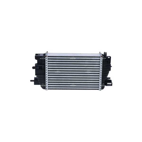 Intercooler Nrf 30469 NRF Intercooler Nrf 30469 NRF