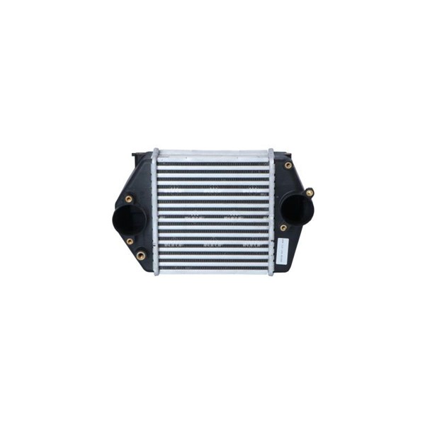 Intercooler Nrf 30471 NRF