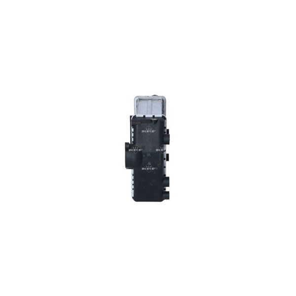 Intercooler Nrf 30471 NRF