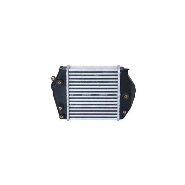 Intercooler Nrf 30471 NRF