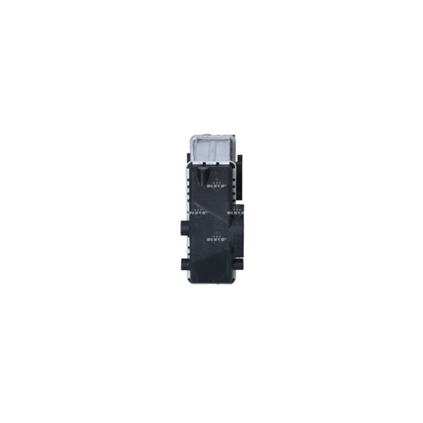 Intercooler Nrf 30471 NRF