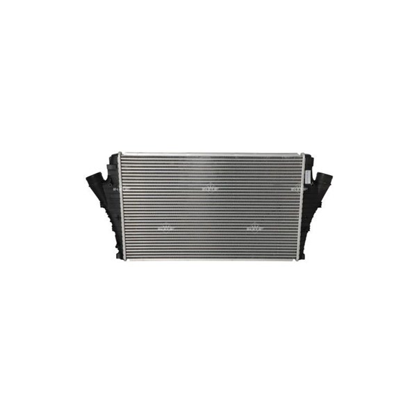 Intercooler Nrf 30475 NRF