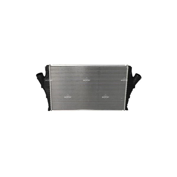 Intercooler Nrf 30475 NRF Intercooler Nrf 30475 NRF