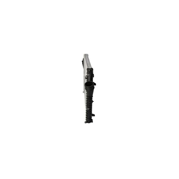 Intercooler Nrf 30475 NRF Intercooler Nrf 30475 NRF