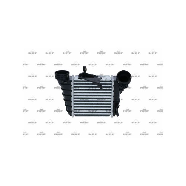 Intercooler Nrf 30476 NRF