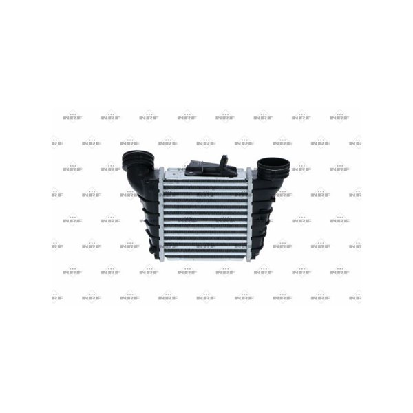 Intercooler Nrf 30476 NRF