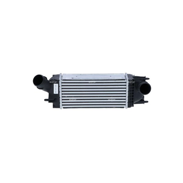 Intercooler Nrf 30478 NRF