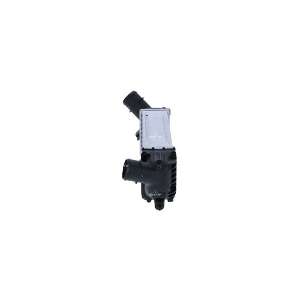 Intercooler Nrf 30478 NRF