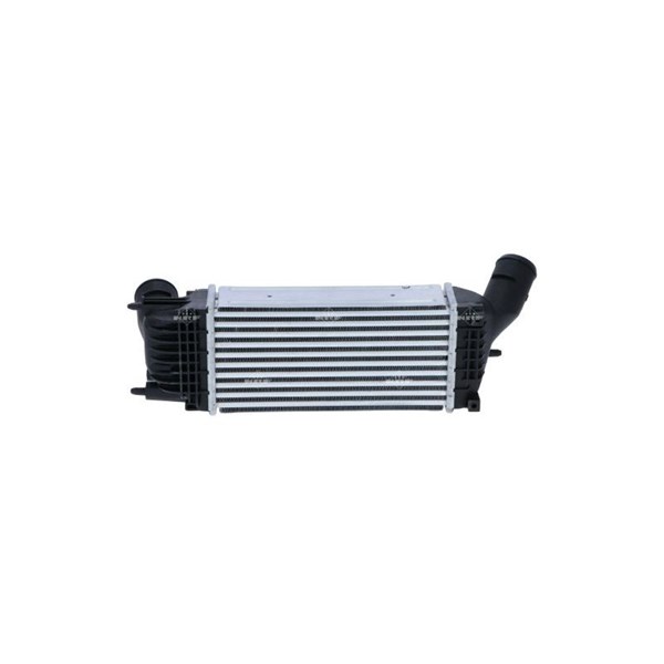 Intercooler Nrf 30478 NRF