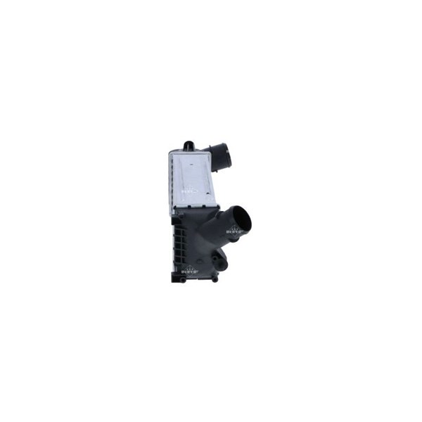 Intercooler Nrf 30478 NRF