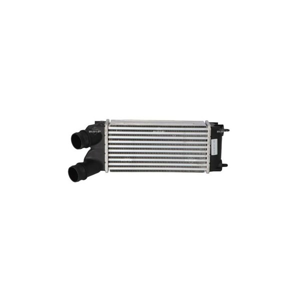 Intercooler Nrf 30479 NRF