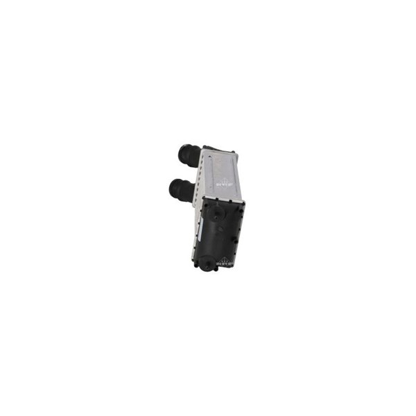 Intercooler Nrf 30479 NRF