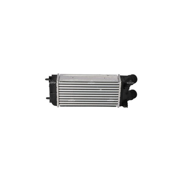 Intercooler Nrf 30479 NRF