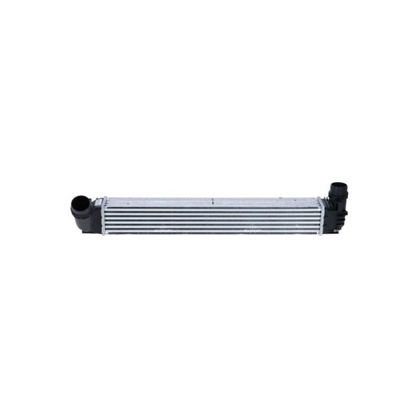 Intercooler Nrf 30481 NRF