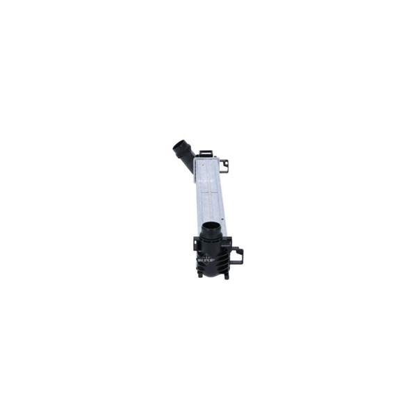 Intercooler Nrf 30481 NRF