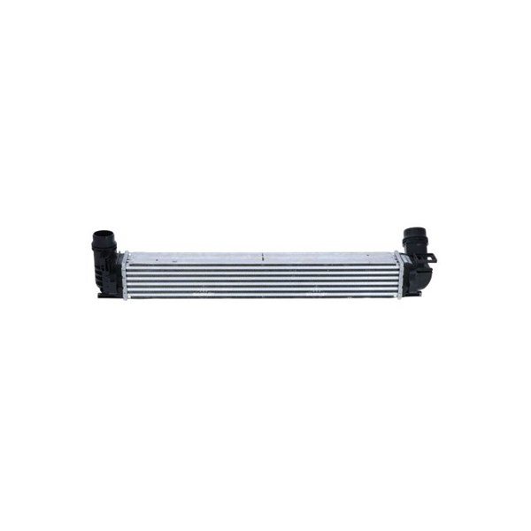 Intercooler Nrf 30481 NRF Intercooler Nrf 30481 NRF