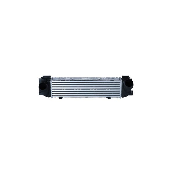 Intercooler Nrf 30482 NRF