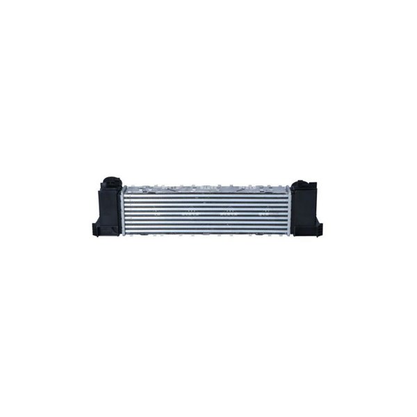 Intercooler Nrf 30482 NRF Intercooler Nrf 30482 NRF