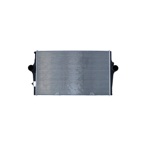 Intercooler Nrf 30501 NRF