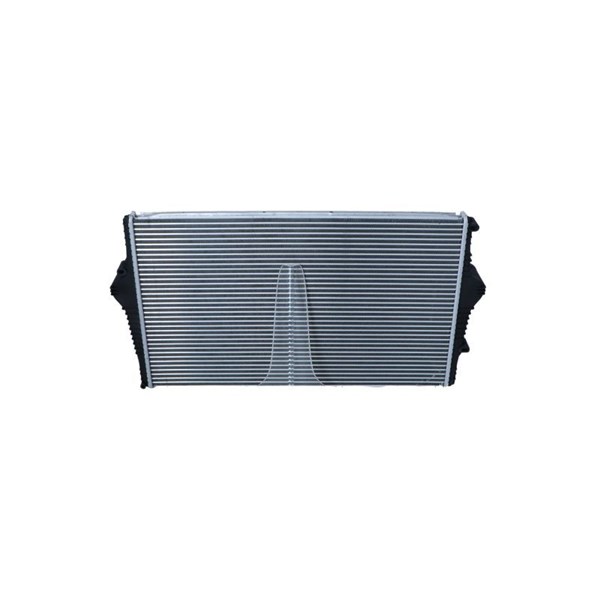 Intercooler Nrf 30501 NRF Intercooler Nrf 30501 NRF