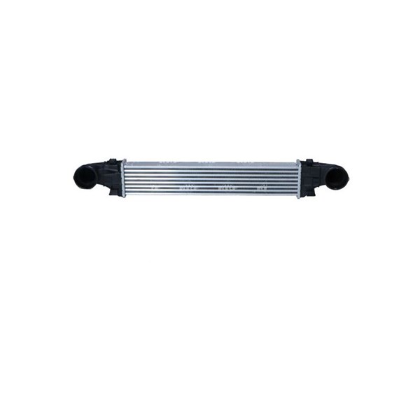 Intercooler Nrf 30502 NRF Intercooler Nrf 30502 NRF