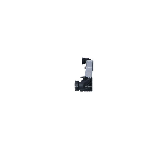 Intercooler Nrf 30502 NRF Intercooler Nrf 30502 NRF