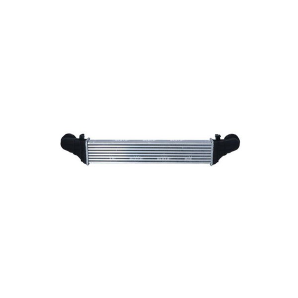 Intercooler Nrf 30502 NRF Intercooler Nrf 30502 NRF